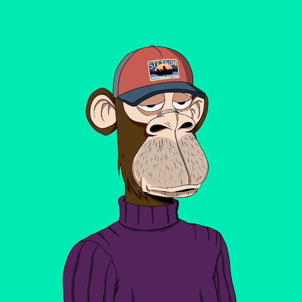 DaPeif's tweet photo. @GSKNNFT @earth_onchain @GSKNNFT
 
@RooBoy15907513
 
@scsurfer722
 
@DapeDaddy
 
@Addicted_Bcn
 
@cryptoACS
 
@edloa3
 
@skizdidlyidler
 
@LandyD13
 
@RealLittleFish
 
@realTempix
 
#dape #apedad #dapes #apedads #dadape #dadapes #dadlife #dad #dapelife #dapesquad
LEZZGO!!!! https://t.co/apg1UvwOJS