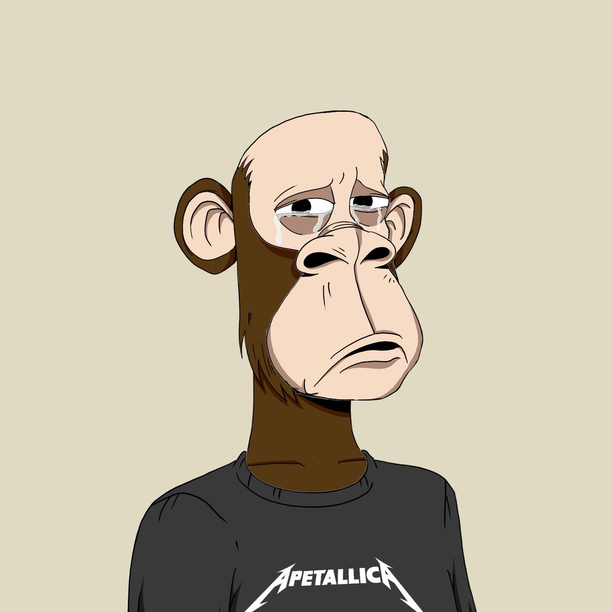 DaPeif's tweet photo. @GSKNNFT @earth_onchain @GSKNNFT
 
@RooBoy15907513
 
@scsurfer722
 
@DapeDaddy
 
@Addicted_Bcn
 
@cryptoACS
 
@edloa3
 
@skizdidlyidler
 
@LandyD13
 
@RealLittleFish
 
@realTempix
 
#dape #apedad #dapes #apedads #dadape #dadapes #dadlife #dad #dapelife #dapesquad
LEZZGO!!!! https://t.co/apg1UvwOJS