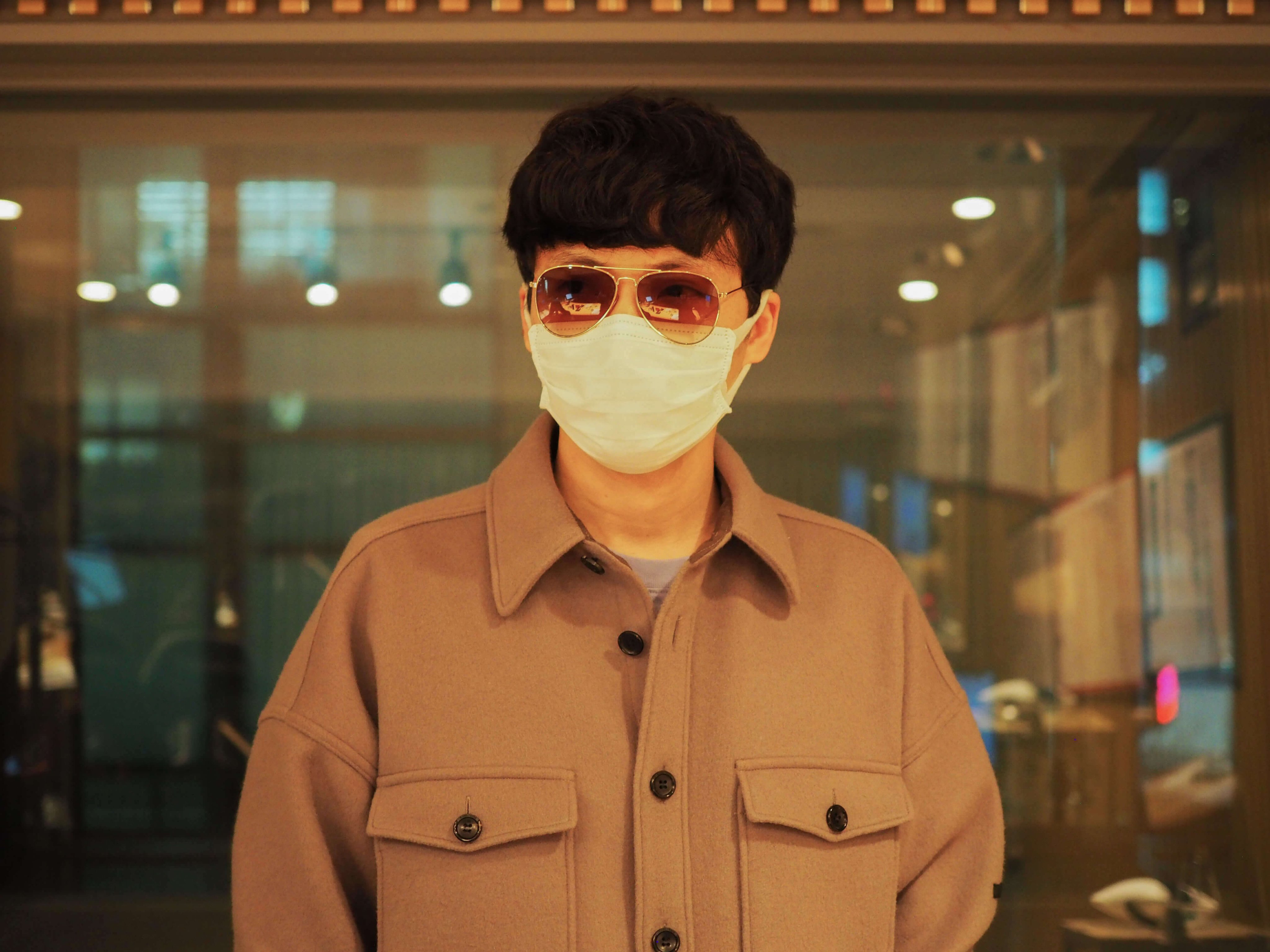 星野源 Gen Hoshino on X: 