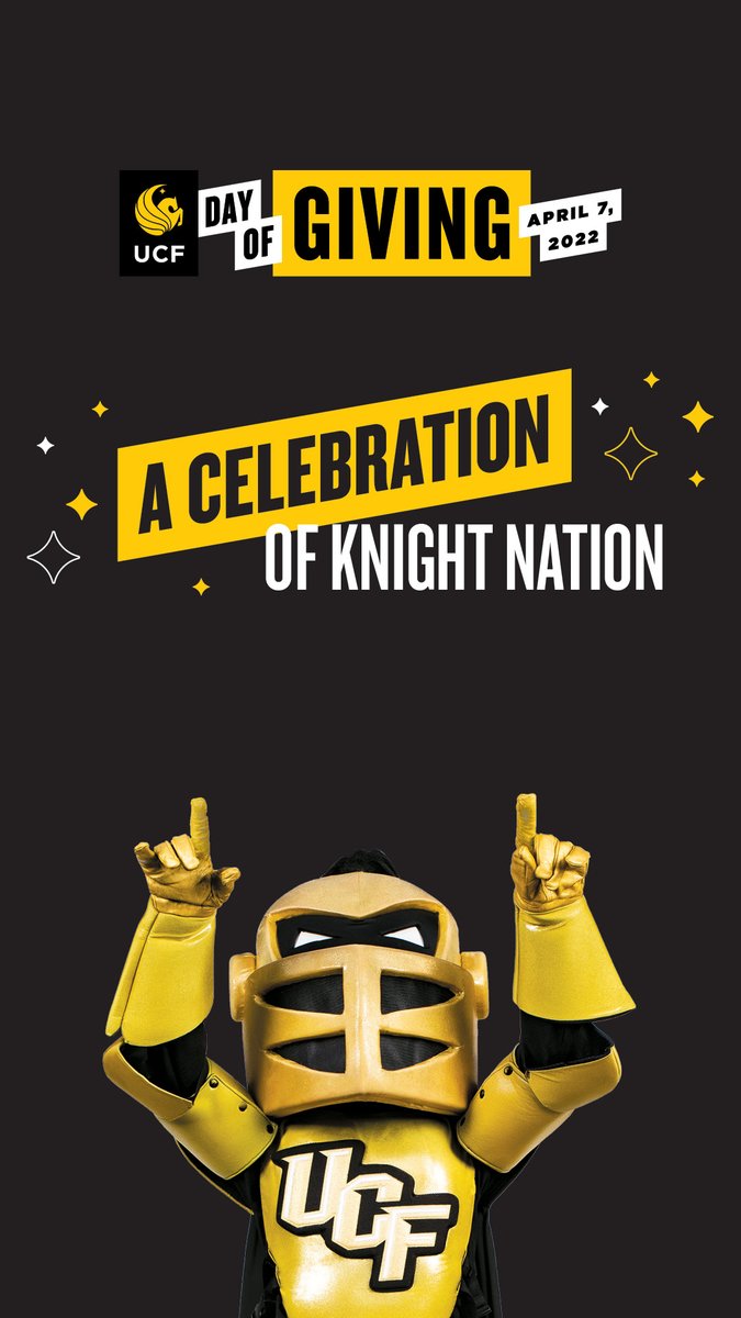 ucfforensics's tweet photo. Don't forget us when the time comes! 
#UCF
#GoKnights 
#Chargeon https://t.co/yDVydLM9DU