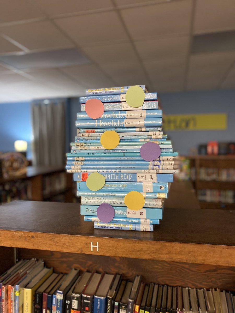 McPhersonAES tweet media