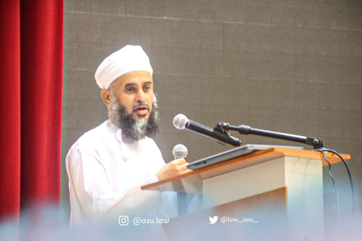 law_asu_'s tweet photo. مقتطفات من ورشة اليوم الخامس من ابريل (ماذا بعد التخرج) من تقديم الدكتور هلال الراشدي والأستاذ المحامي خلفان المحروقي ورشة ممتعة ومفيدة جدا 

#جامعة_الشرقية https://t.co/qQhK6XHyD3