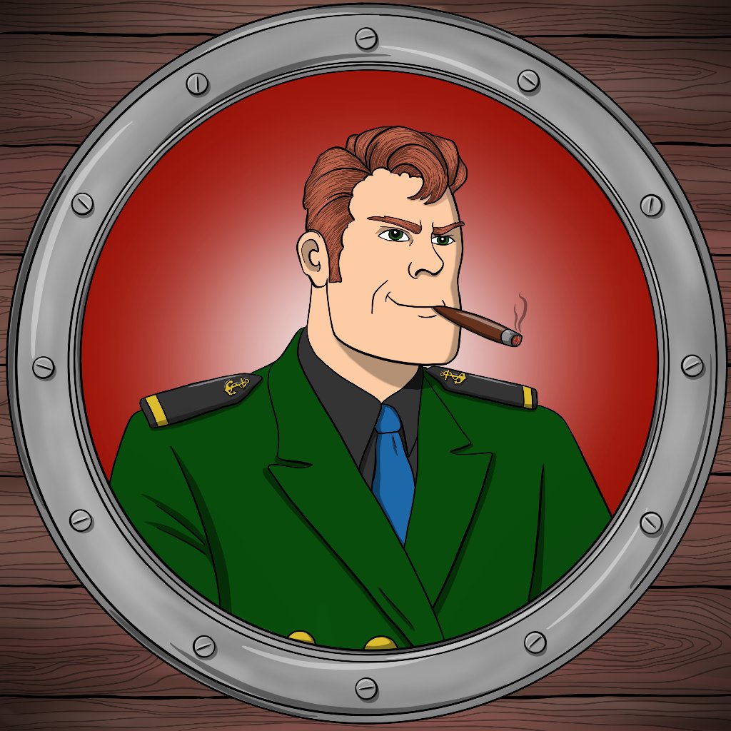 Green_NFTs's tweet photo. ⭐️ITS ALIVE⭐️

Moonaco Captains NFT is now for sale on Soonaverse!

🚀LETS DO THIS!🚀

Link: https://t.co/tTpnqFa3YU

#SOONAVERSE #NFT #IOTACommunity https://t.co/EgveVoblAl