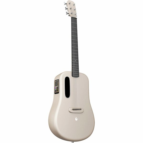 WinMusicStuff's tweet photo. Last day to enter @RotemSivan's giveaway and win a @LAVAMUSIC_LLC ME 3 guitar. Link: https://t.co/UoCNzIUbyA
#giveaway #guitar #RotemSivan #LavaMusic https://t.co/HjZVrMLw1U