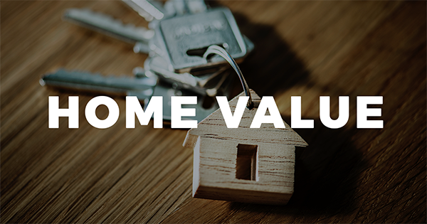 StarrsHomes's tweet image. Want to know how much your home is worth? Find out now - Don't wait another day! 🗓️

Dream Big..
Believe Big...
Expect The Impossible!
Robbie Starr onlinehomeestimate.com/lp/2259D40C-31…