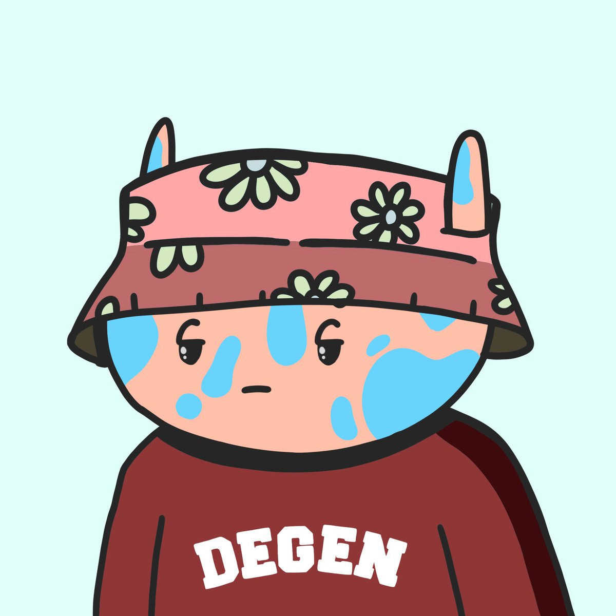 alien frens (@alienfrens) on Twitter photo 