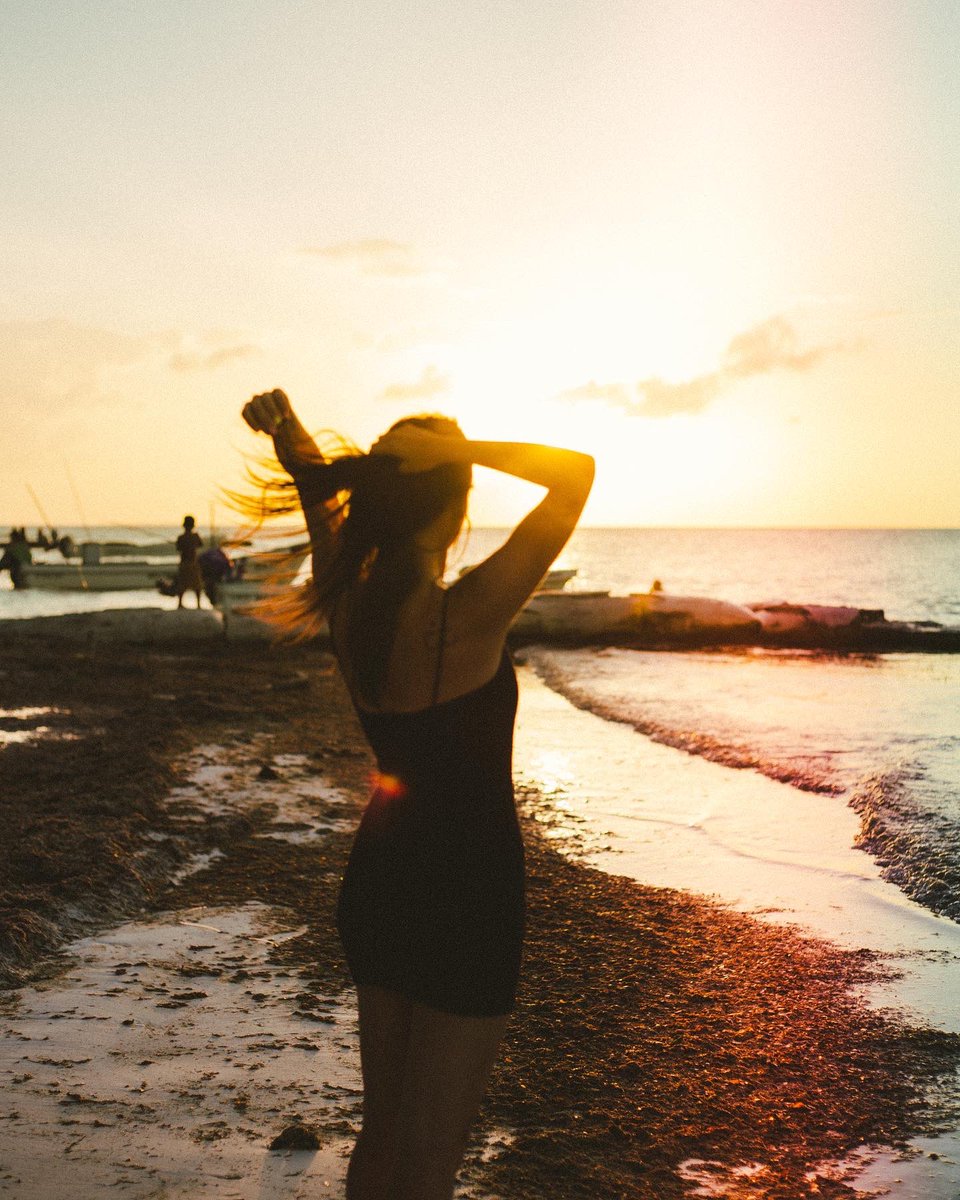 Jota Martínez photo tweet media