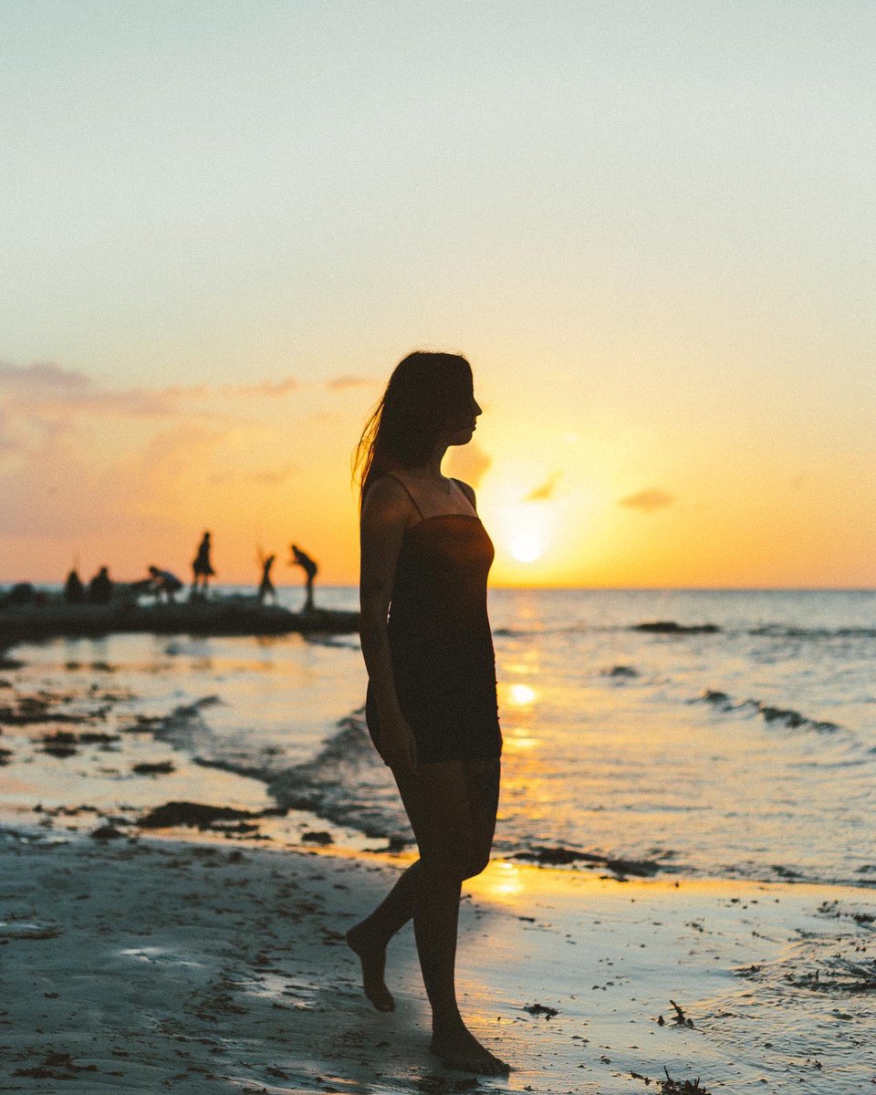 Jota Martínez photo tweet media