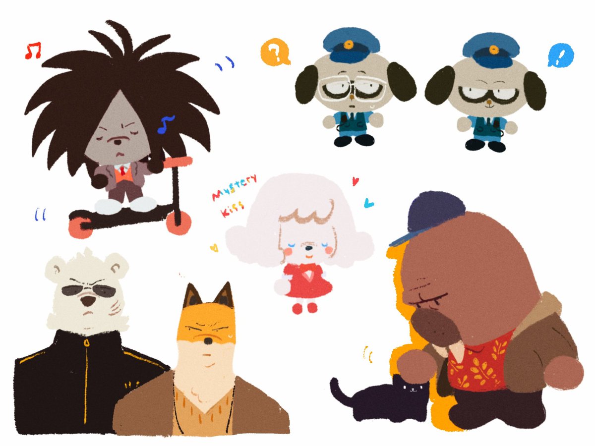 🥩🍽 tweet media