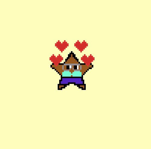 StarfishParty's tweet photo. #Tuesday advice for everyone!  Talk about your love to those you really #love ❤️🥰 Share your positive #emotions 

#nft #NFTCommunity #NFTartist #digitalart #digital #mentalhealth #Feeling #advice #positive #Etherum #Polygon #opensea #Crypto #star #StarfishParty https://t.co/Jfyk4pwzZk