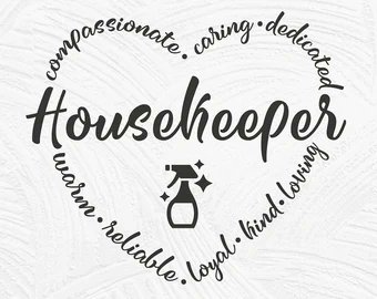 Want to be part of a team that truly makes a difference?
We are growing and growing ❤️ We are looking to fill the postion of Casual Housekeeping. 
If you are interested please email your resume to: info@hospicefredericton.ca Attn: Cindy ❤️