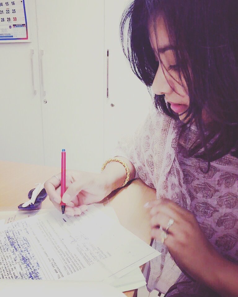 abhilashtomy's tweet image. When I asked her to marry me, my bank account was in overdraft. She said yes. 
5 months later I was back home -nearly paralysed. 
4 years on, she not only got me on my feet but is also sending me off to the next round the world race. 
What courage!

Happy anniversary darling!