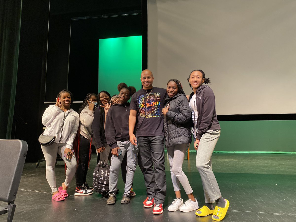 KyleSpeaks tweet media