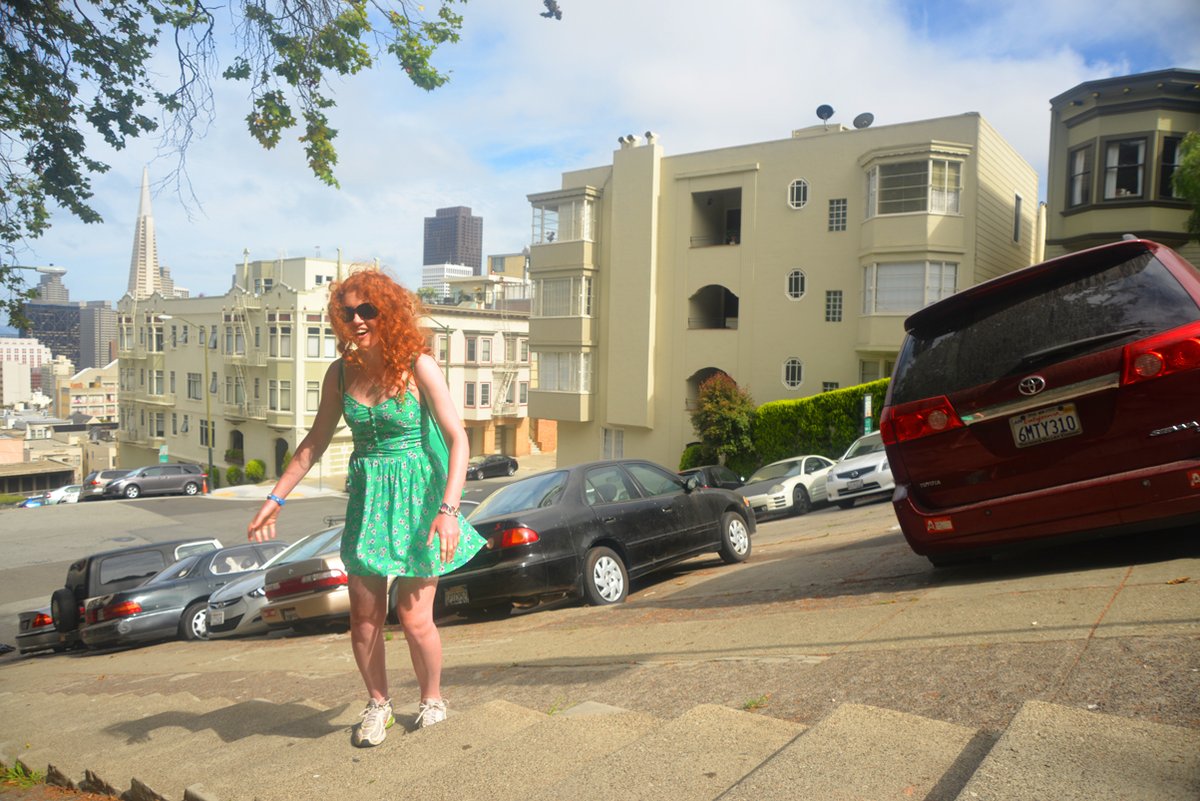 Trip To Blog tweet media