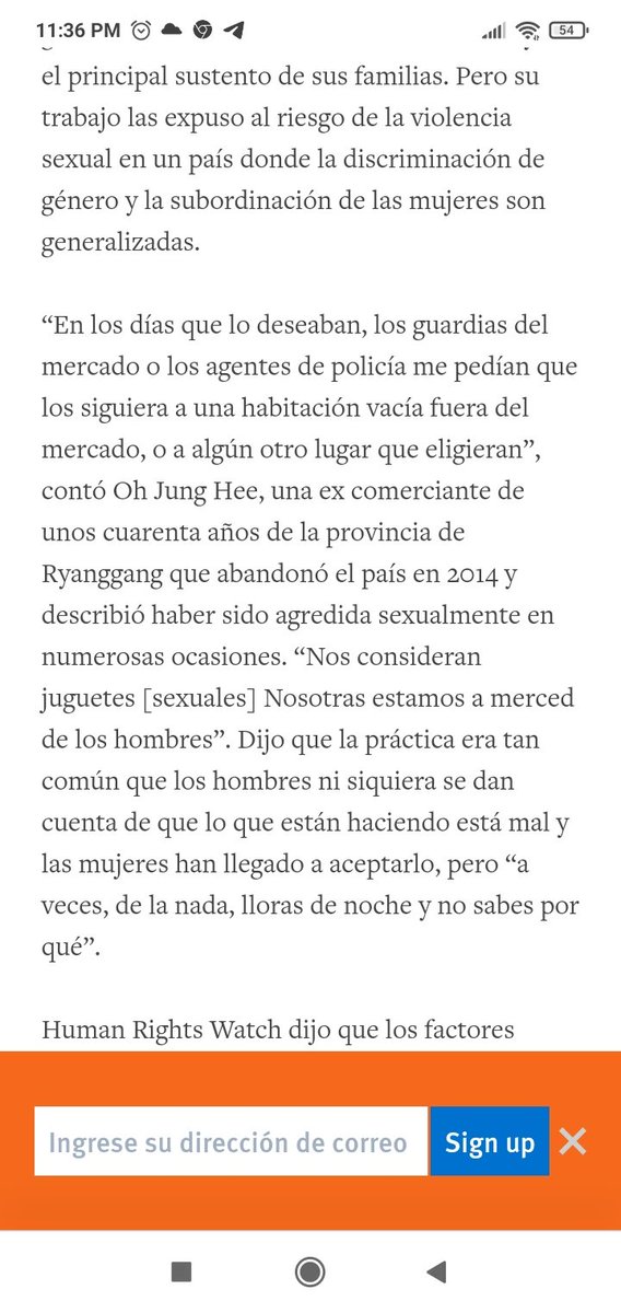 david__17_'s tweet photo. @ONU_es @ONU_derechos @ONUMujeres @LunariaFondo @DictadordeCorea @OIDDHH @V_Bachelet no olvidar los abusos que aún se viven en Corea del Norte, hay que hacer algo https://t.co/mBGH0WfcNq