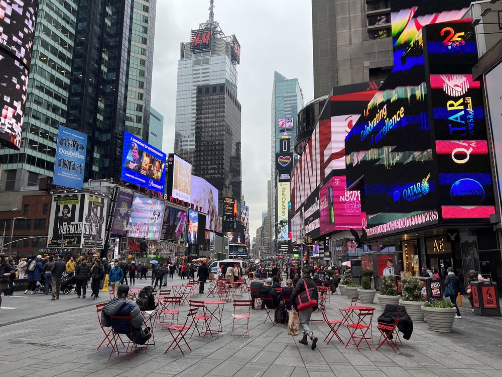 PlacemakingX tweet picture