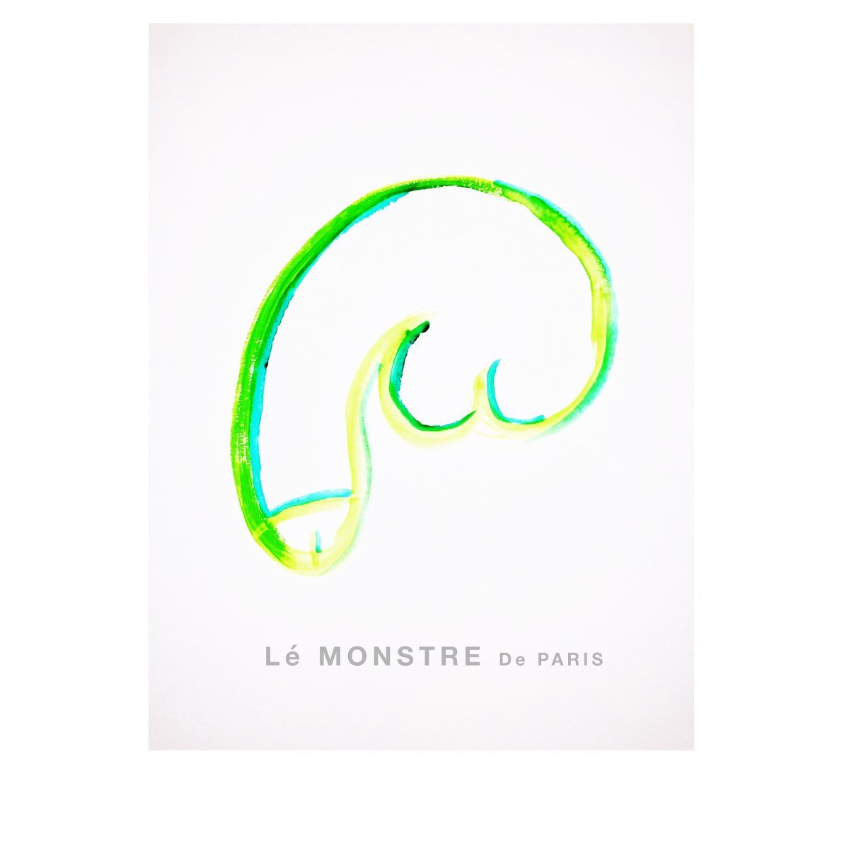 LeMonstreDeParis tweet media