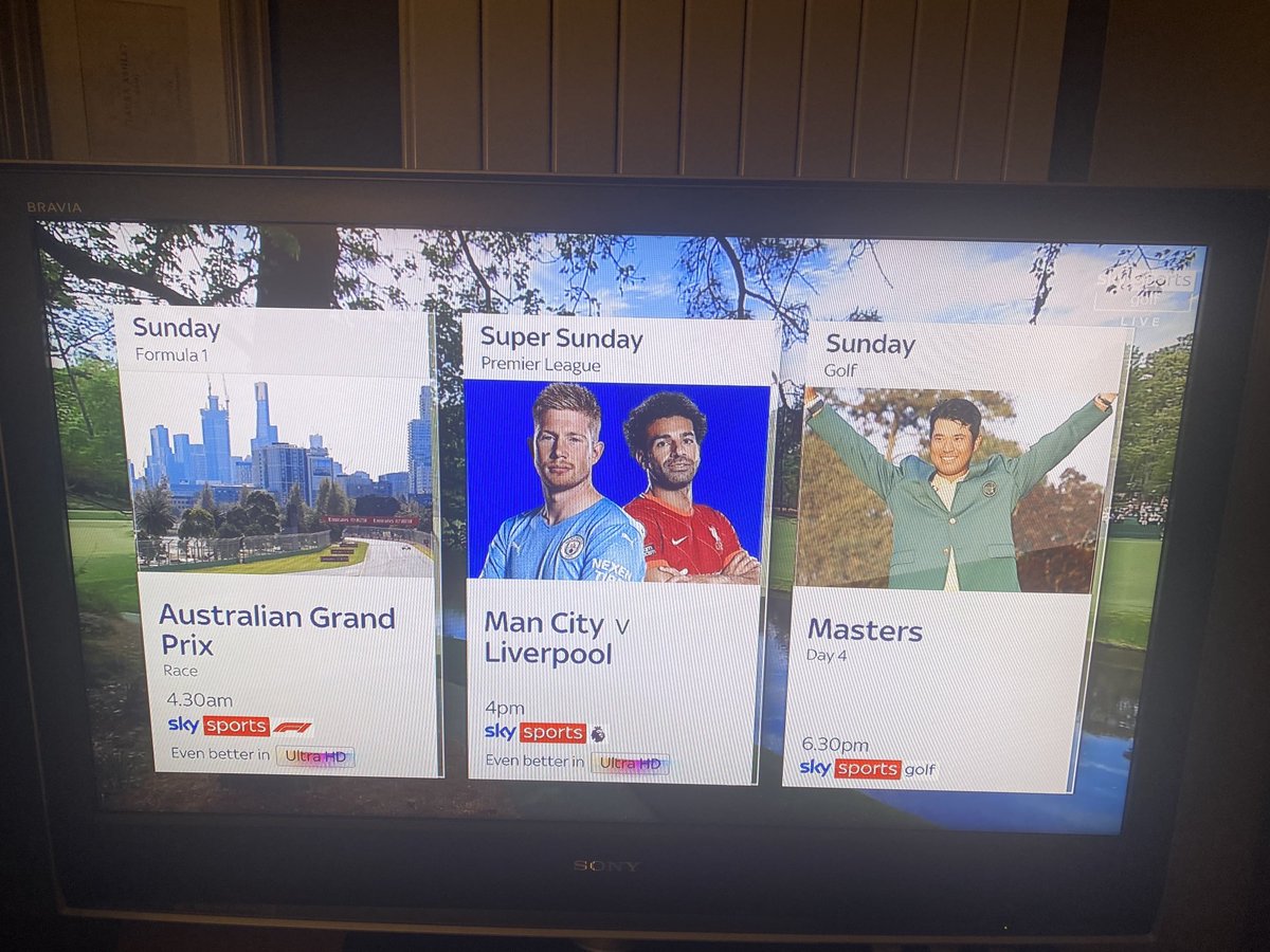 Austin Boyle tweet media