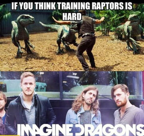 michal_osinski's tweet photo. #ThrowbackMeme https://t.co/sx2X4OKKK1