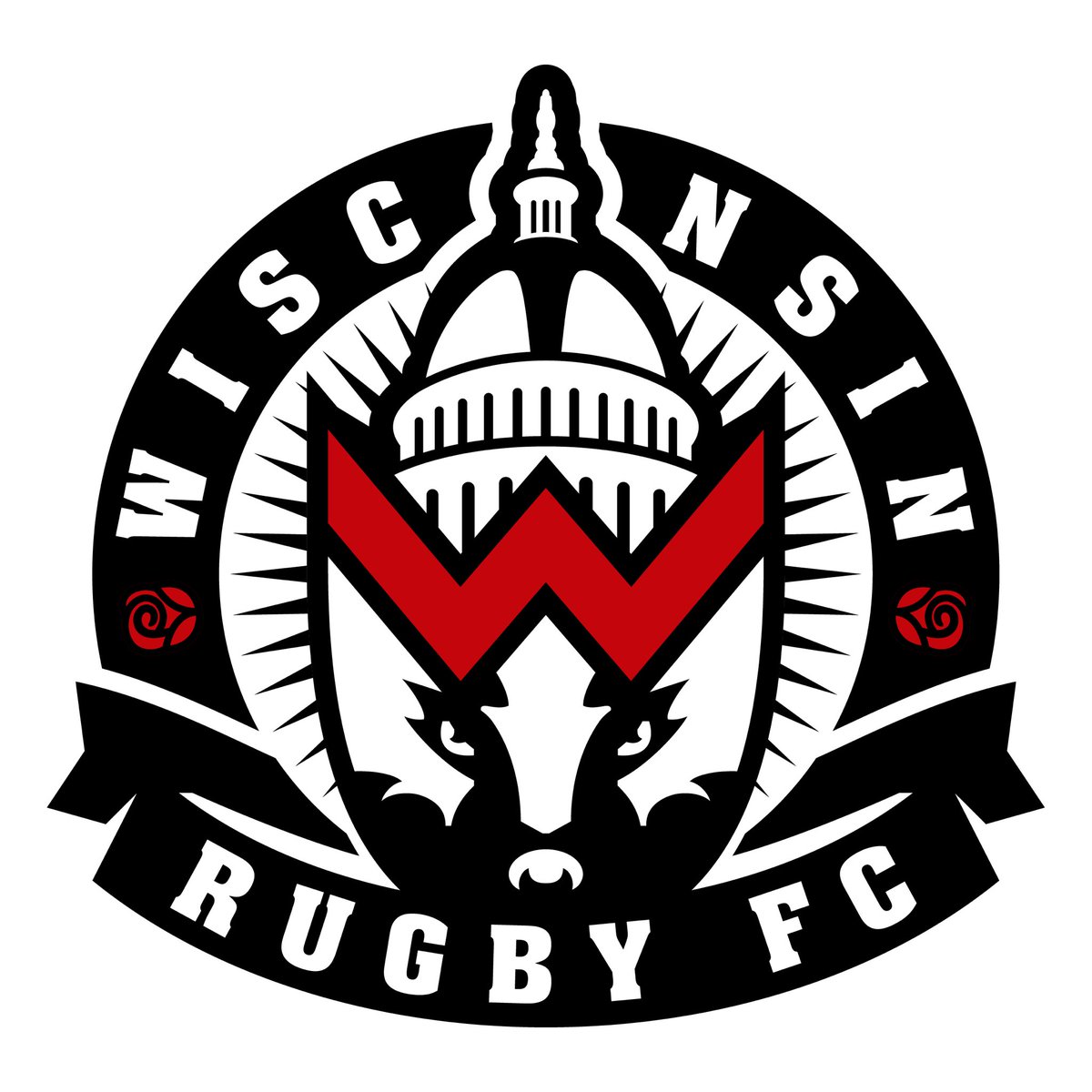 Our spring raffle ends THIS FRIDAY. Buy tickets while you still can. Support the club, hit the link: docs.google.com/forms/d/e/1FAI…