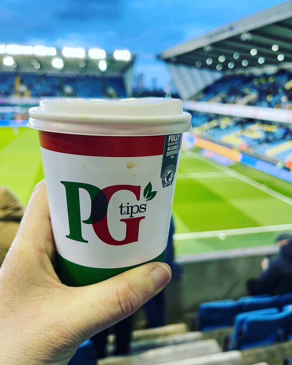 Katherine Feddon tweet media