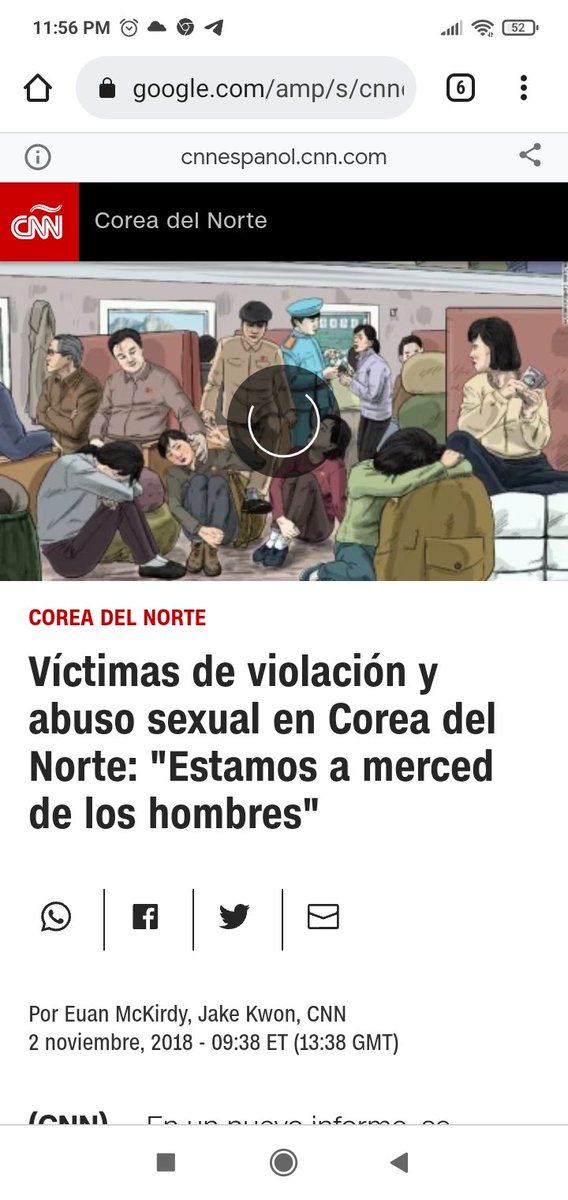 david__17_'s tweet photo. @mbachelet @ONU_es @ONU_derechos @ONUMujeres @LunariaFondo @DictadordeCorea @OIDDHH @V_Bachelet no olvidar los abusos que aún se viven en Corea del Norte, hay que hacer algo https://t.co/mBGH0WfcNq https://t.co/EVzFDcCL50