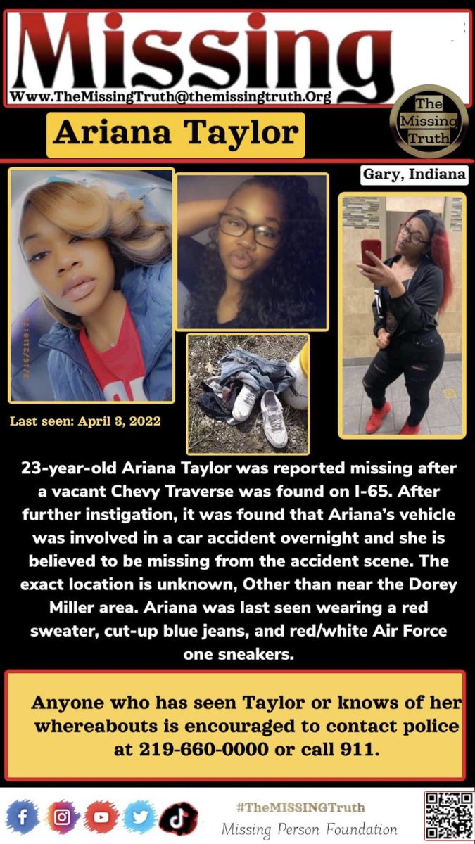 SecondTo_Noneee's tweet photo. #BringAriHome ππΎππΎ If You See This Please Pray For Her , Her Baby Boy , Family & Friends https://t.co/nlcaZlHpvT