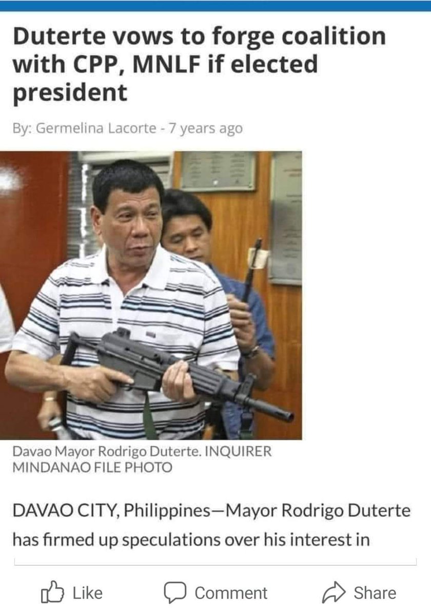 PerdizRena's tweet photo. @yhl19901989 @sejoalzir @lenirobredo @bamaquino @barrygutierrez3 https://t.co/APRp5V5WRu