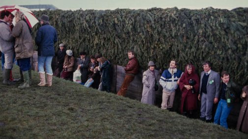 Joe Porter tweet media