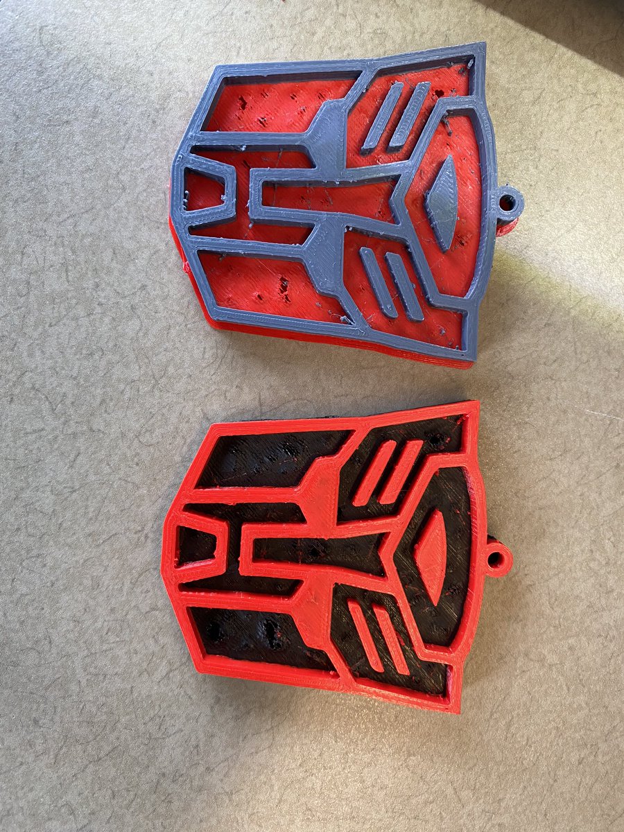 Lots of hands on activities happening at <a href="/LearningAltern1/">Learning Alternatives</a> lately! We’ve tried Northern Games events, spent time designing/creating school button blanket, learning about 3D design/printing and beading are a few of the things we have been doing!