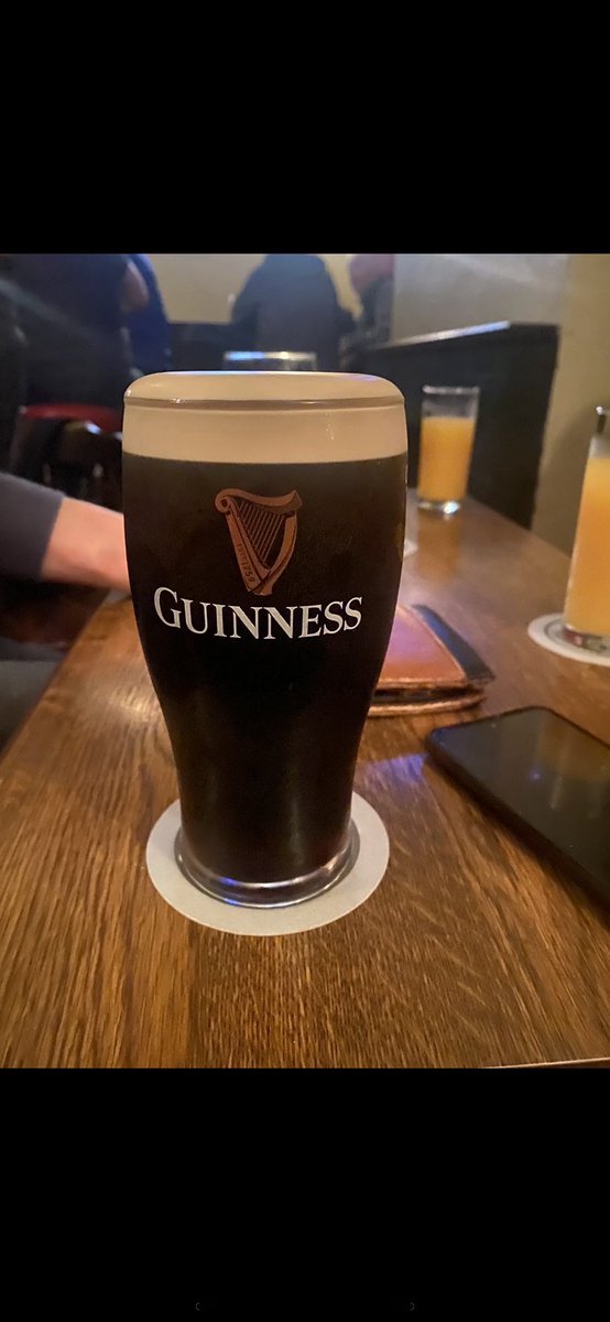 Ciarán Kilcullen tweet media