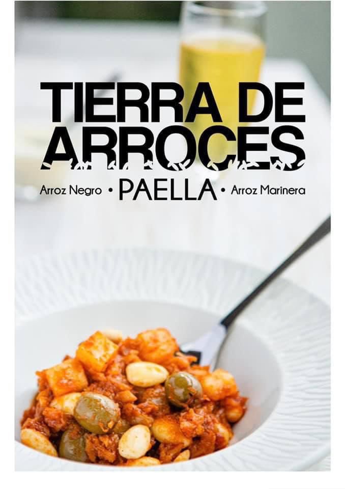 tierradearroces's tweet photo. 🚨Está semana tenemos #bacalao por pedido, cerramos pedios el jueves 7! 

📌Prueba nuestro bacalao Langa almendrado, te vas a quedar con el antojo? 

🐠 Kilo $650
🐠 1/2 Kilo $390

🚛 Costo de entrega según la zona 

☎️ Pedidos 5554333514

📲 WhatsApp
https://t.co/WqDRbfgCrv https://t.co/Z9Ir3KiZnO