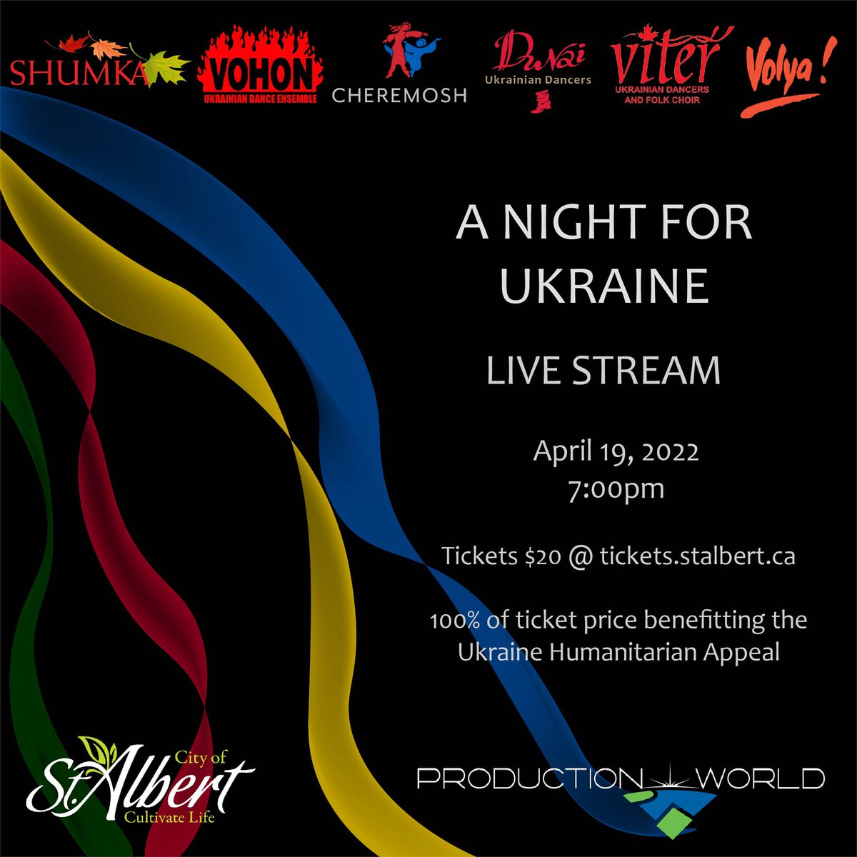 Monica Czwarno tweet media