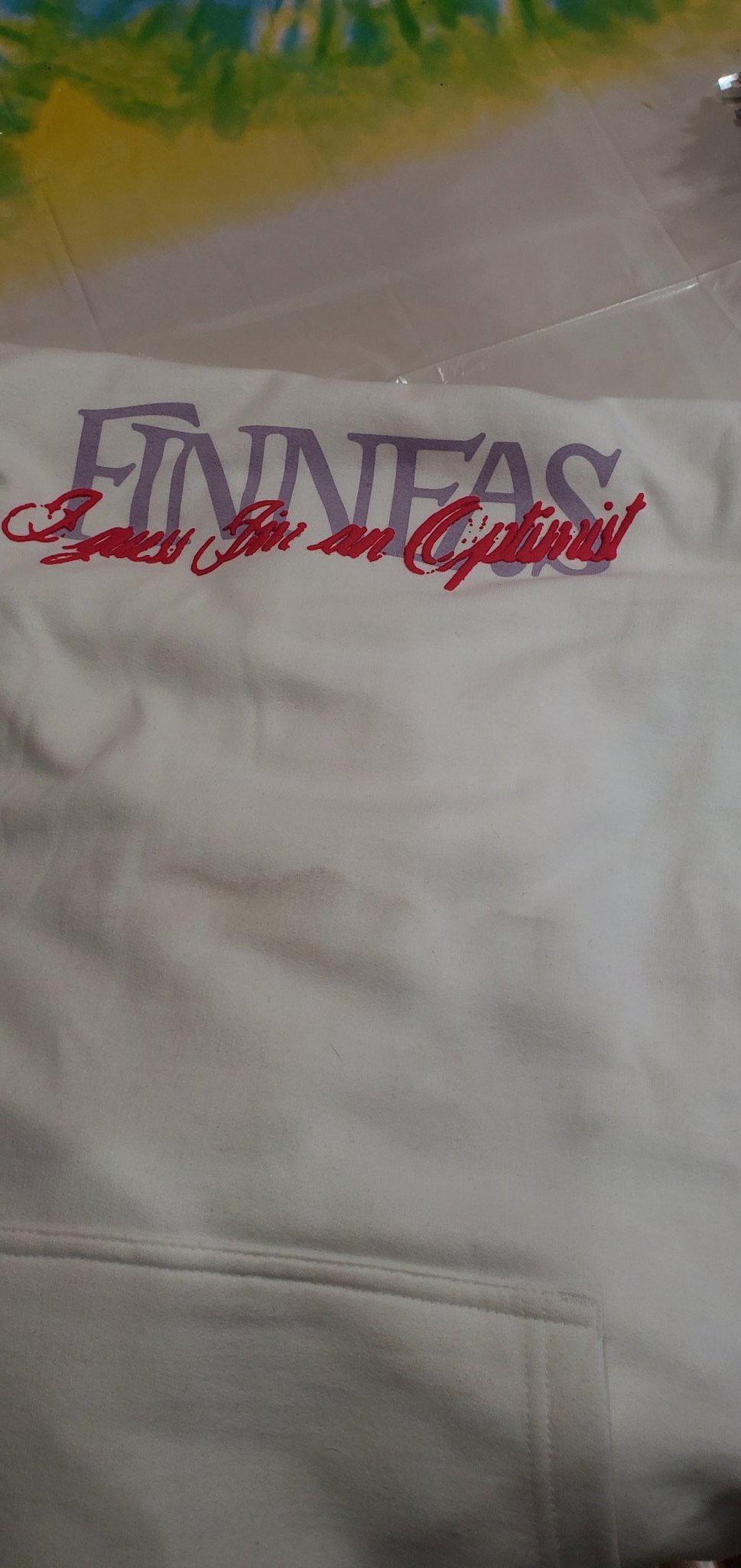 FINNEAS on Twitter "When pitchfork makes another Grammy prediction