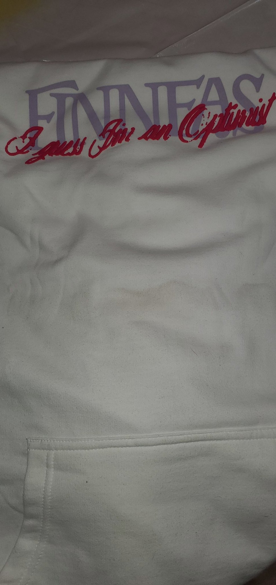 FINNEAS on Twitter "When pitchfork makes another Grammy prediction