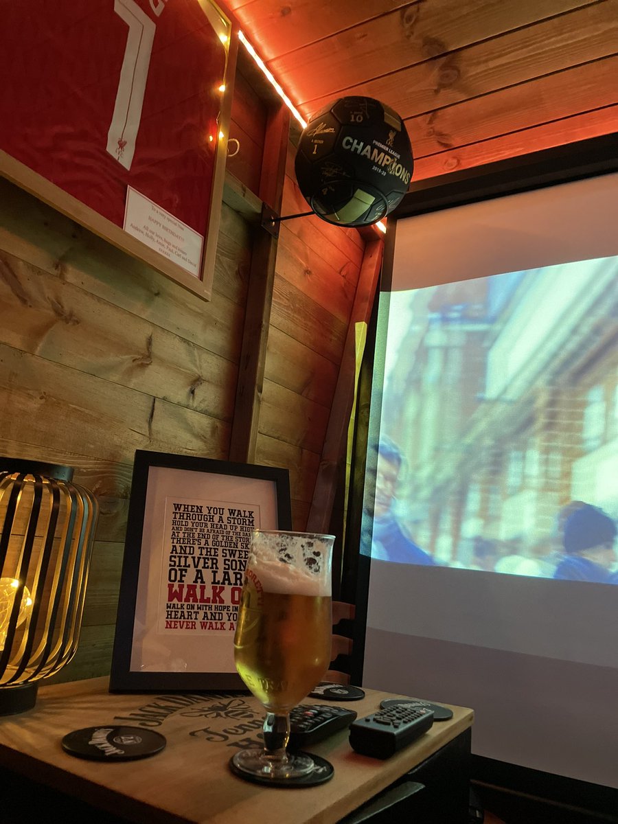 marchie1981 tweet media