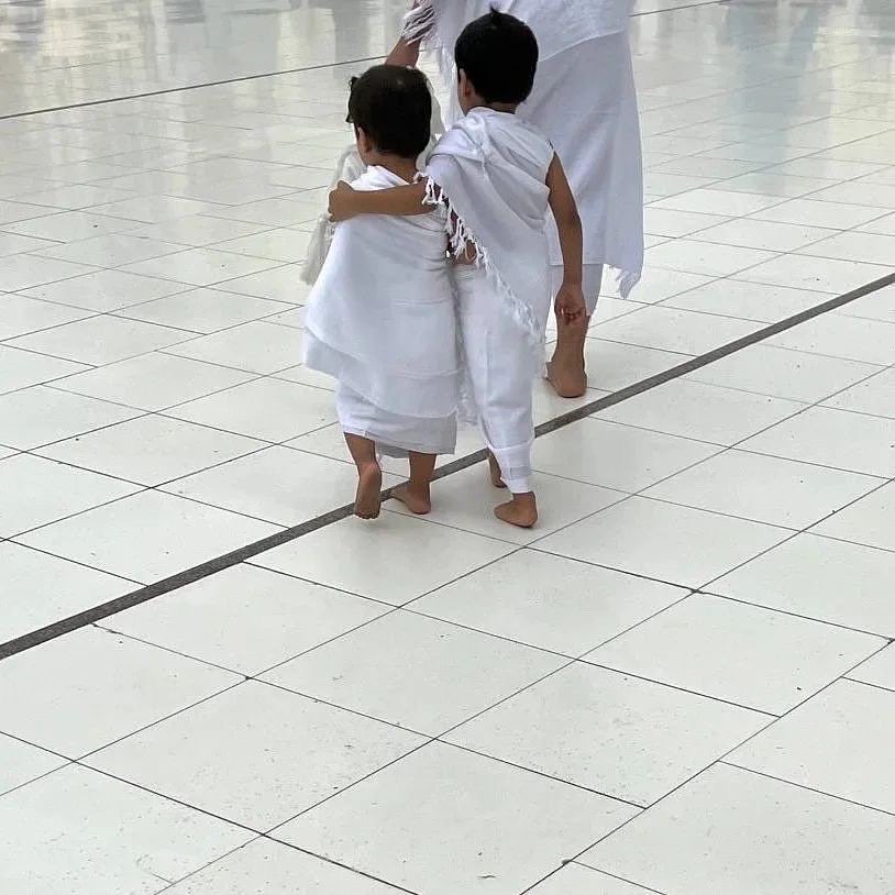 Alhamdhulillaah's tweet photo. Picture of the day ❤️ https://t.co/st60sWCEMt