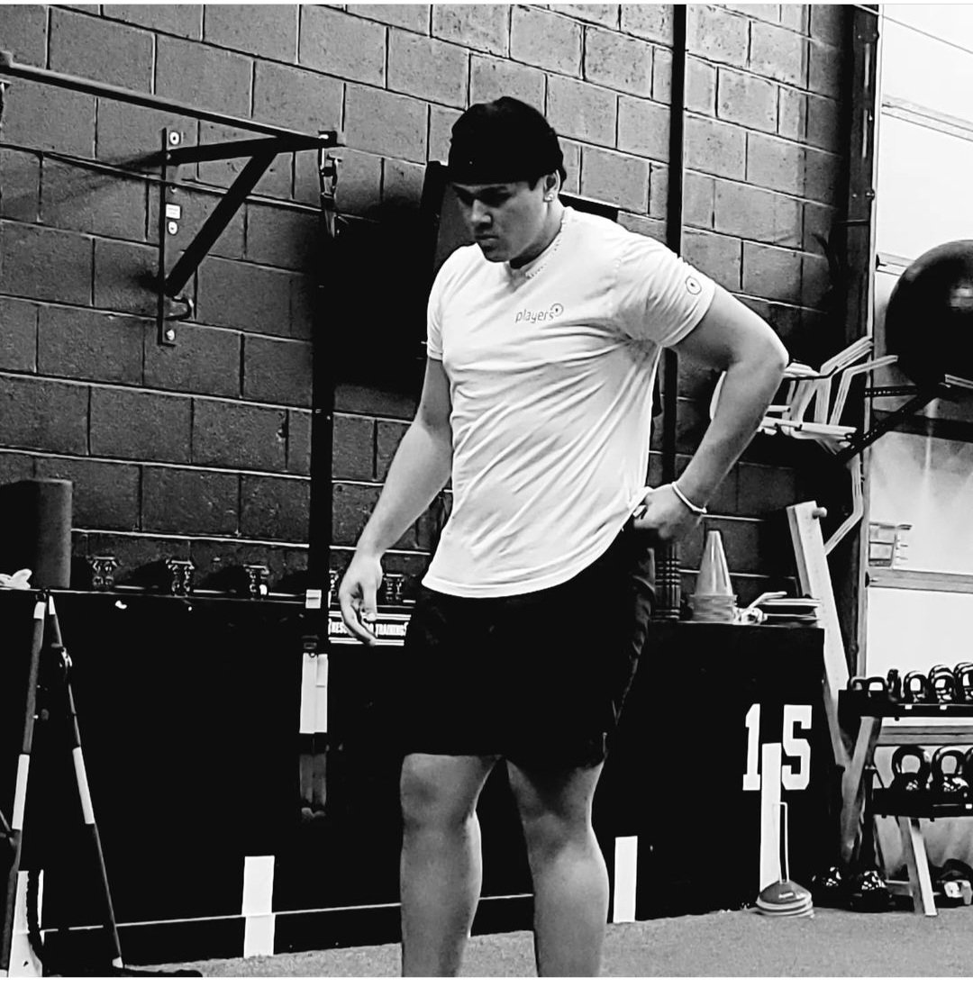 "Our priorities determine what we seek in life." 
Dallin H Oaks
Staying true to who I am so I never forget where I am going and who I am meant to be.
O le fogava'a e tasi
ONE FAMILY
<a href="/RedhawksBhs/">BHS Redhawks Football</a> <a href="/BYUfootball/">BYU FOOTBALL</a> <a href="/All_Poly_Sports/">All Poly Sports</a>