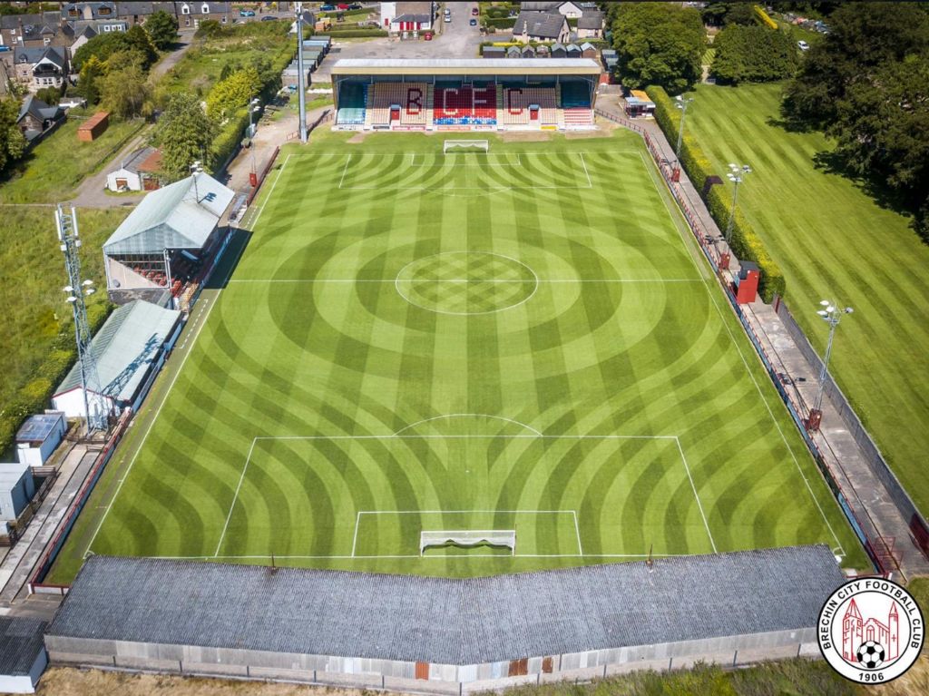 FutbolRebelia's tweet photo. Brechin City, 5 poziom rozgrywkowy w Szkocji 🏴󠁧󠁢󠁳󠁣󠁴󠁿

Minecraft 🧩 https://t.co/vVHHFsmES7