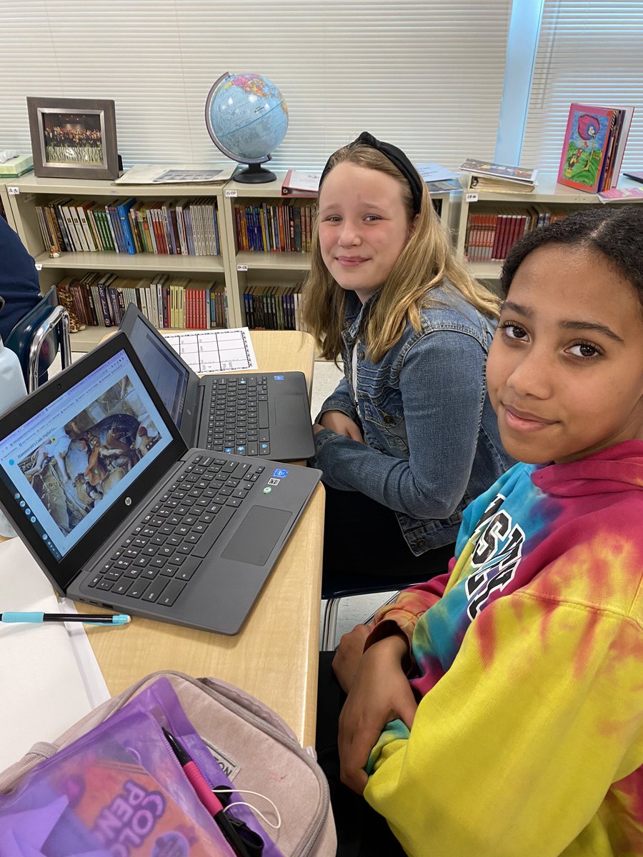 MrsEtense's tweet image. King Hammurabi’s Code Digital Escape Room! #6thgradehistorians #decodingthepast #mssocialstudies @HribkoRick @MsBHumanities @RKravecs3 @MrsCEastShore