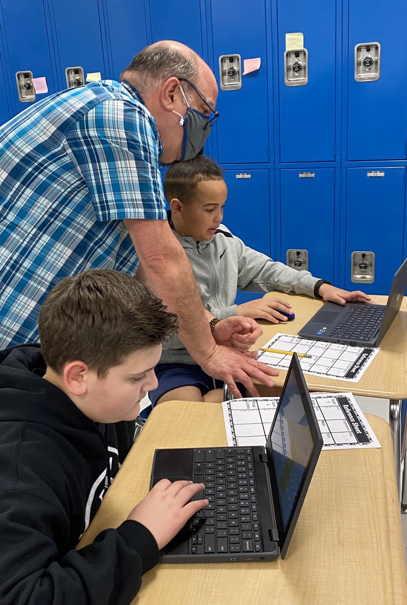 MrsEtense's tweet image. King Hammurabi’s Code Digital Escape Room! #6thgradehistorians #decodingthepast #mssocialstudies @HribkoRick @MsBHumanities @RKravecs3 @MrsCEastShore