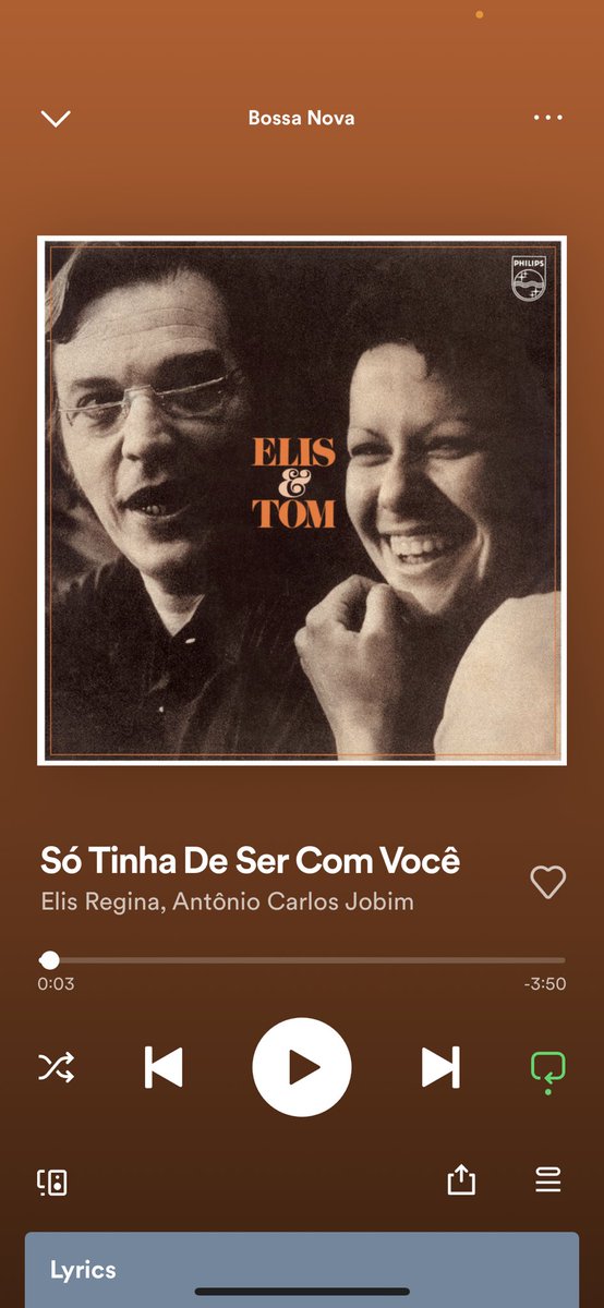 NicoleTremsky's tweet photo. Challenged myself to shower within this song time. 🚿💦🎵 #365challenge @DrJDAtkinson https://t.co/NnqusQn0i8