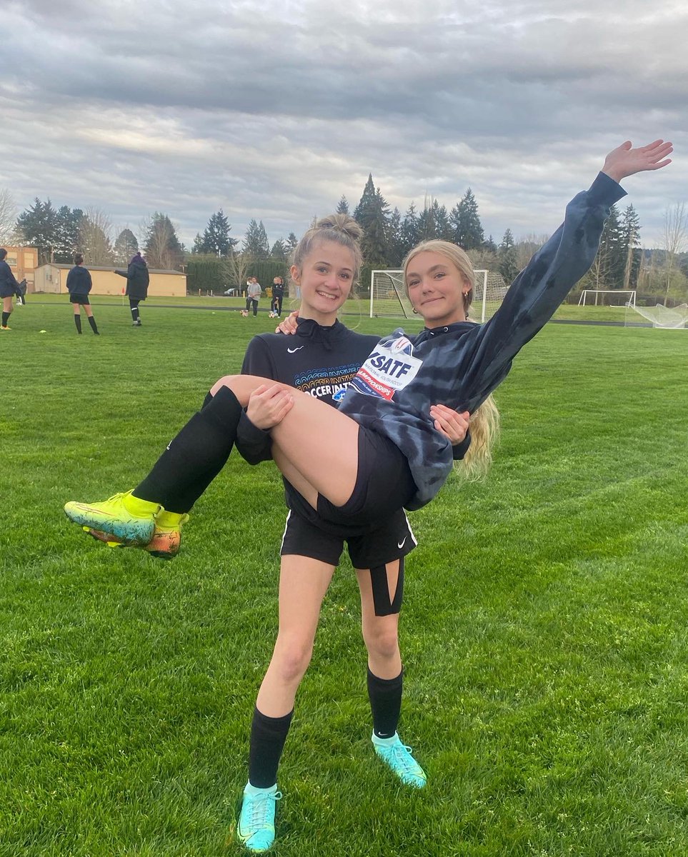 BridgeCitySoccer tweet media