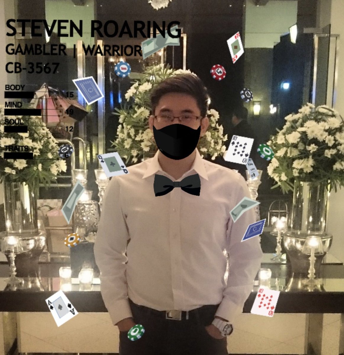 Boomblit.zro tweet media