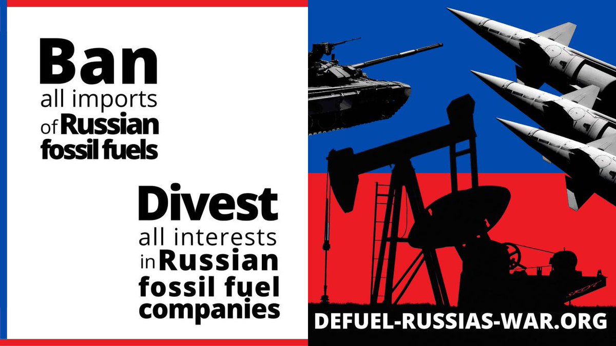 practicalosint's tweet image. #война #войнаукраина
 #россия #армия #авиаудар 
#оружие #смерть  #новости
#солдат  #военные
#милитари #победа #дети
#политика 
#military
#ukrainewar #ukraine #war #army #military #kiev #ukraine #military #news  #buchamassacre
#bucha