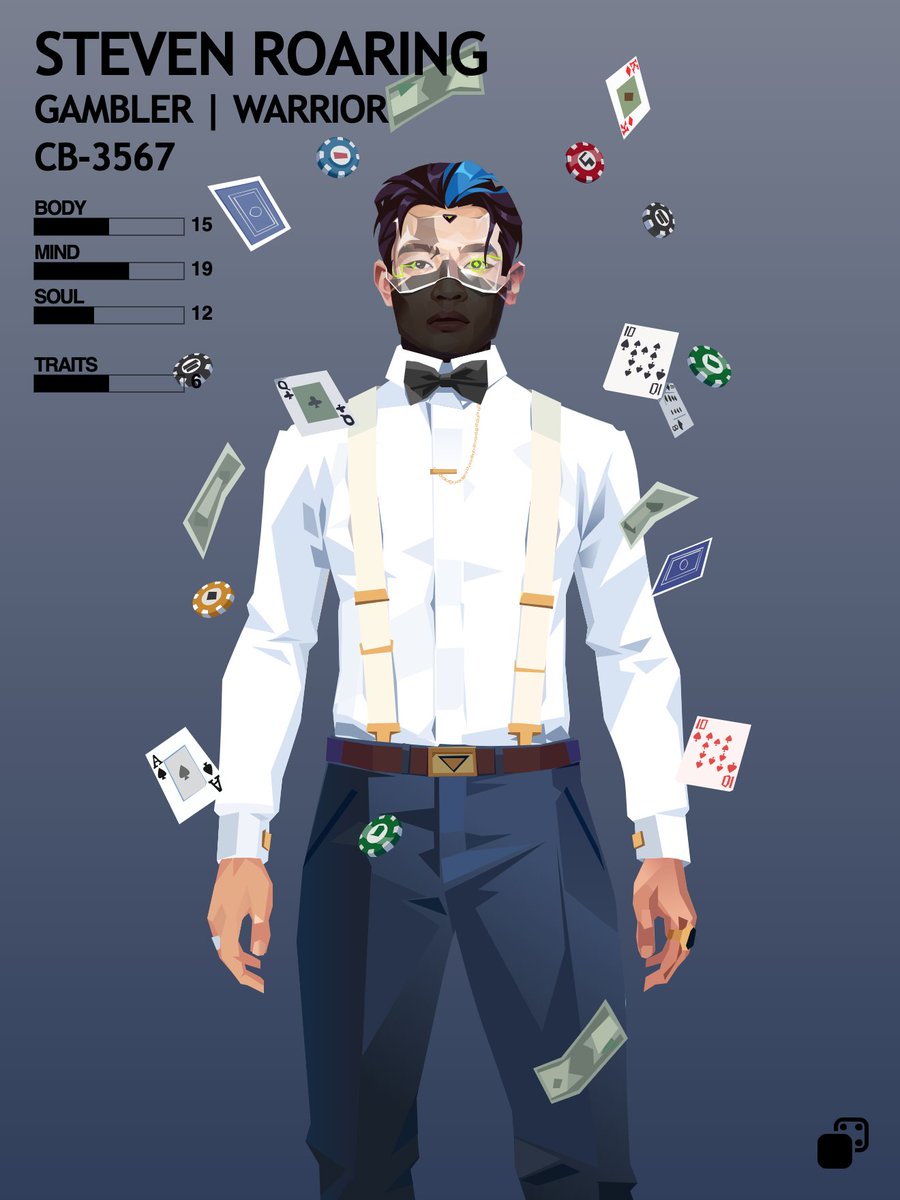 Boomblit.zro tweet media