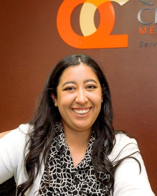 Quick Claimers Medical Billing Inc. tweet media