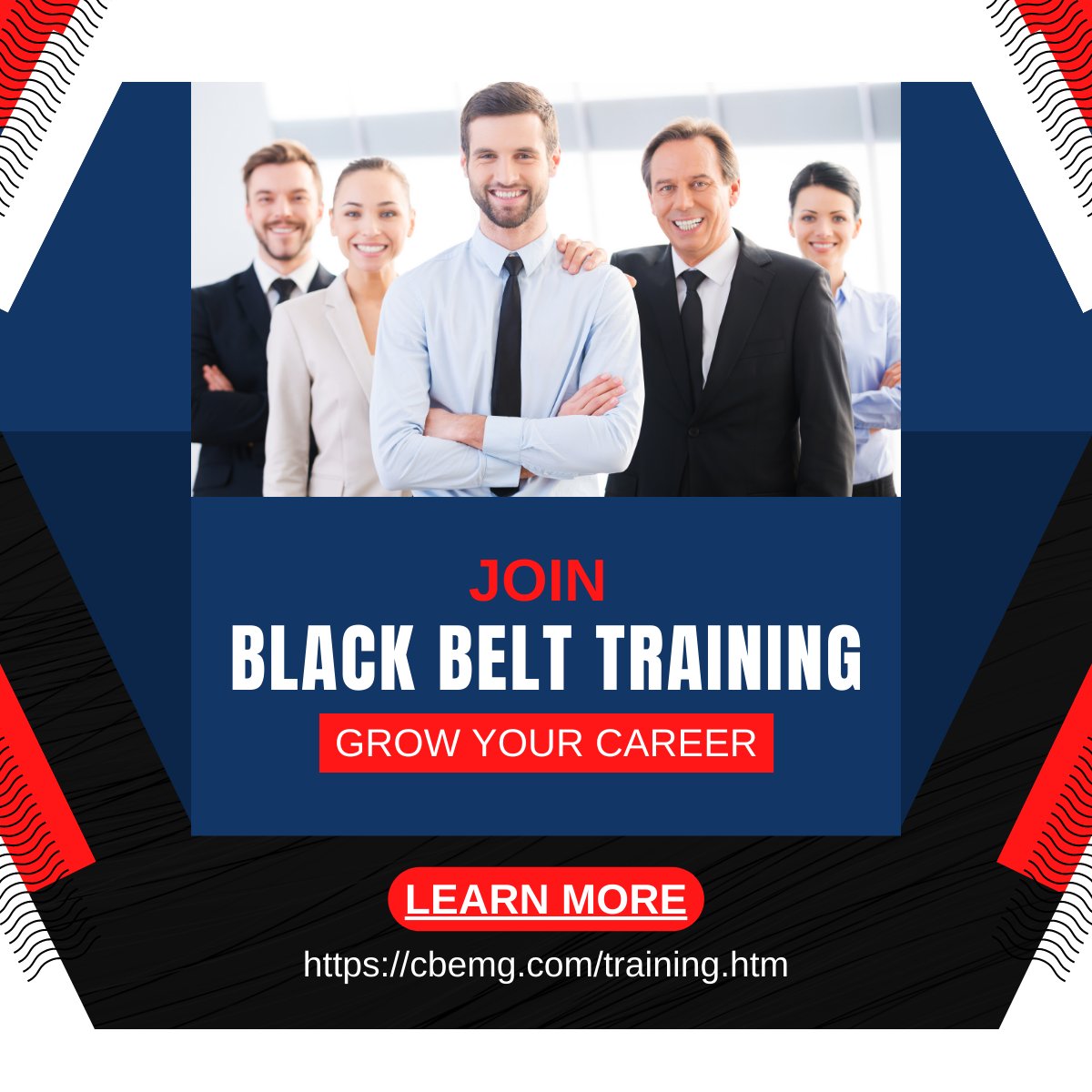 SixSigmaCBEMG's tweet photo. Want to compete to grow in your career?  Join our Lean Six Sigma training program. Grow in your career; improve your salary.
 More than 2500 professionals are benefited from our training in last 25 years. Please contact us or Whatsapp 9008300153 Visit: https://t.co/PN8O2uFYKd https://t.co/pPo6I4pTFk