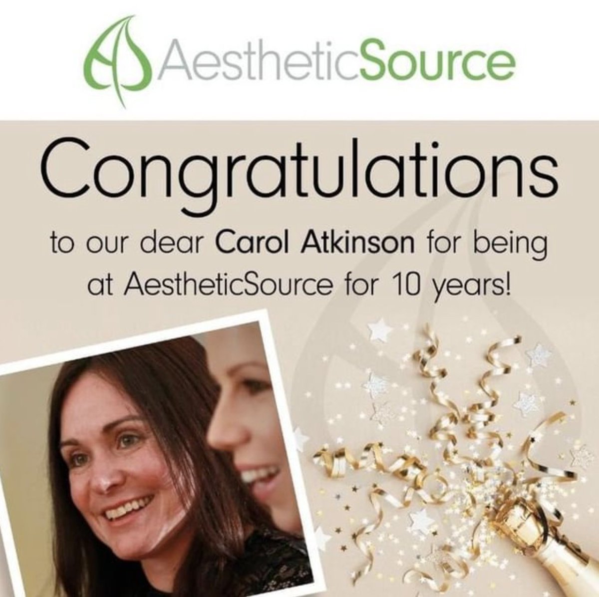 AestheticSource tweet media