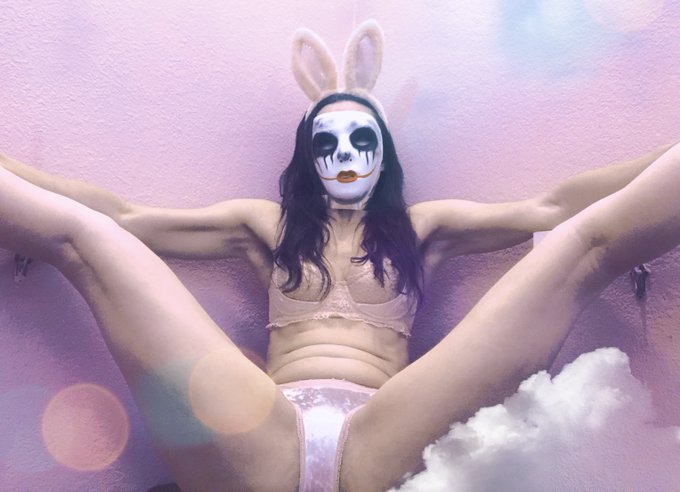 Your Sexy Book Bunny is Here in Time for Easter! - https://t.co/rjHhBp7ytr Cum by and check out all the<a href="/tag/badboy"class="tags"><span>#badboy</span></a><a href="/tag/erotica"class="tags"><span>#erotica</span></a><a href="/tag/goodgirl"class="tags"><span>#goodgirl</span></a><a href="/tag/used"class="tags"><span>#used</span></a><a href="/tag/trifecta"class="tags"><span>#trifecta</span></a>